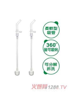 С�{�����͏����Ø�(l��)����Q���ܽM(2��)