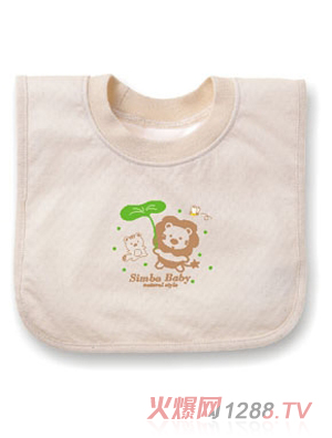 С�{�������ЙC(j��)�����^����