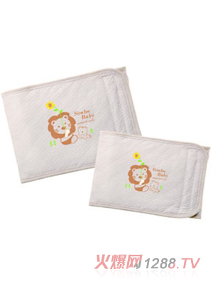 С�{�������ЙC(j��)��yinge�Ǉ�(S)