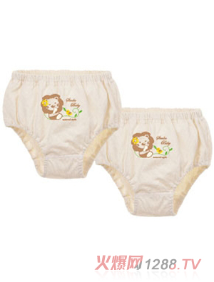 С�{�������ЙC(j��)��Ůͯ��(n��i)ѝ-2��(L)