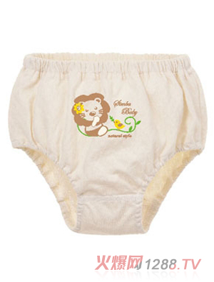 С�{�������ЙC(j��)��Ůͯ��(n��i)ѝ(L)