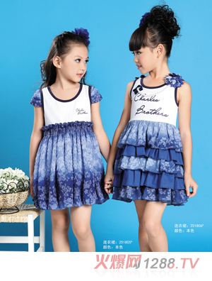 �����ֵ�ͯ�b2012�¿�