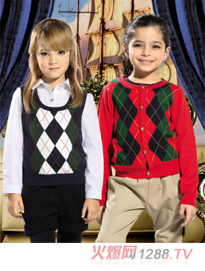 �����ֵ�ͯ�b2012�¿�