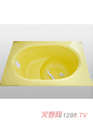 ��ɫ̫�yingyeԡ���Sɫ