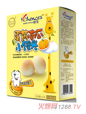 �������S�Ϲ�С�z�^