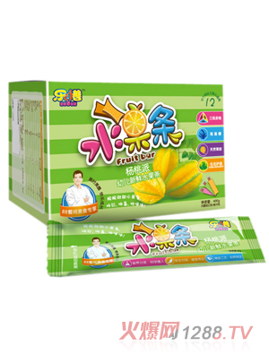 ���R������ˮ���l