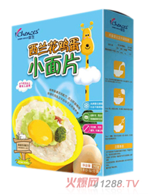 �������m���u��С��Ƭ