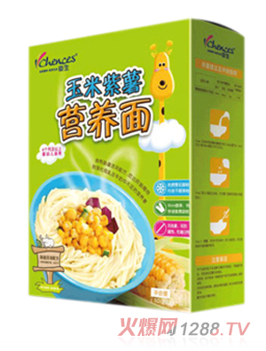 �������������I�B(y��ng)��