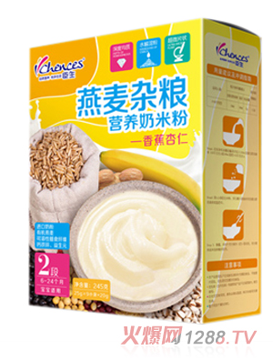 ���������s�Z�I�B(y��ng)���׷ۣ��㽶���ʣ�