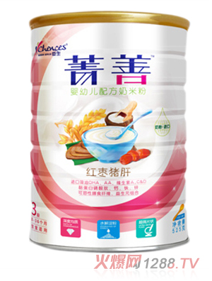 ����ݼ�Ƽt���i�΋��׃��䷽���׷�