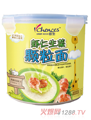 �����r�������w����