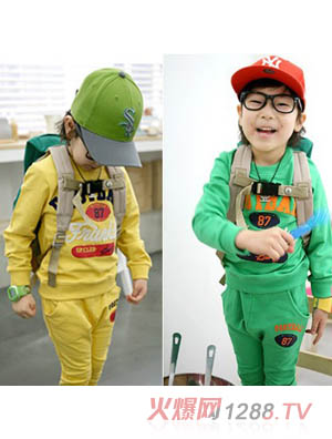 ���Ў��ϙ����\��ͯ���b