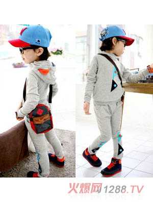 ���Ўͻ�ɫͯ���b