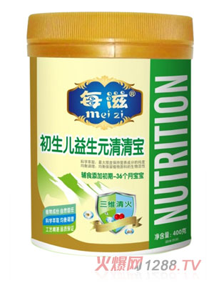 ÿ�̳���yinge����Ԫ���匚