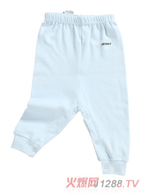 BBHOTyingeȫ���_�n����ѝ��