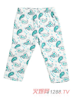 BBHOTyingeȫ��ѝ��