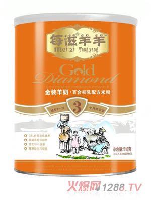 ÿ��������b�I�B(y��ng)�׷�3��