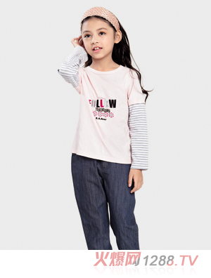 ���������܃�(y��u)����ͯ�b