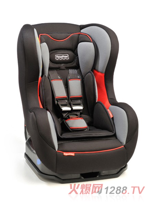 �Mѩ��ͯ��ȫ���θߵ�ϵ�л�