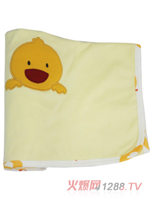 ��ˇ�_�yinge���ް���72X85cm