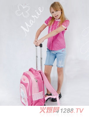 ��ʿ��ۼt���e�W(xu��)���b