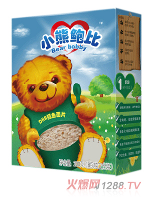 С���U�������~(y��)��Ƭ