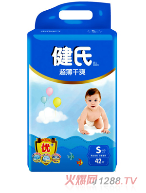 ���ϳ�����ˬ�냺����ƬS42