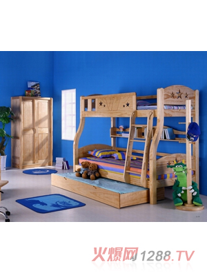 ��������ĸ��