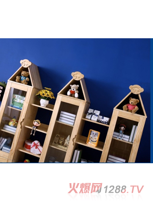 ��������픕�(sh��)��