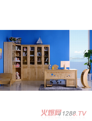 ��������ͯ��(sh��)���Ҿ�