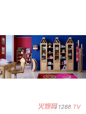 ��������픕�(sh��)��