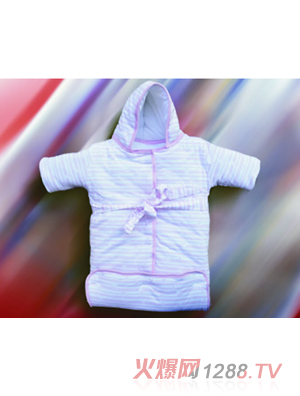 �ɋ댚�o(w��)���H�wϵ��yinge˯��