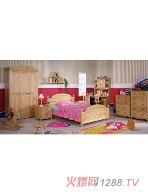 ��������ͯ�Ҿߺ�(ji��n)�W�׷�