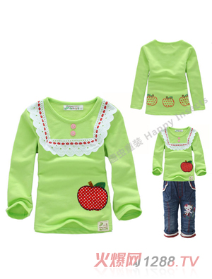 Ȥ�x(ch��ng)Ůͯ�L(zh��ng)������T����