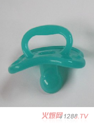 �������Gɫ��������