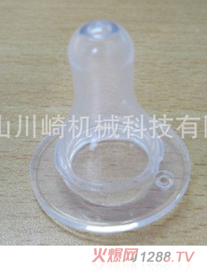 ��������(bi��o)��Һ�B(t��i)���z����