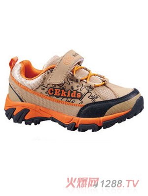 CE�\(y��n)��(d��ng)ϵ�кڜ\�ؽۼt�\(y��n)��(d��ng)Ь