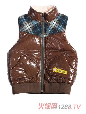 CE�r�Ѓ�ͯ�R��