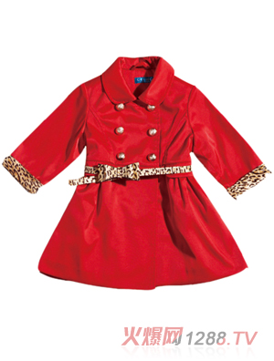 CEŮ���r�мtɫ�L��