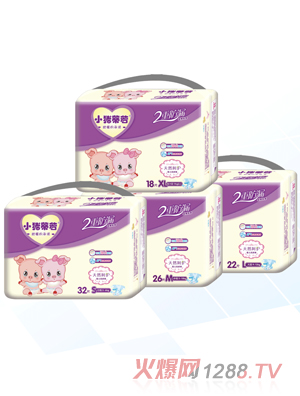 С�i����냺����ѝ���ط�©