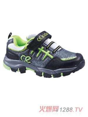 CE�\(y��n)��(d��ng)ϵ��ī�GͯЬ