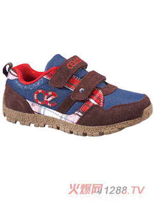 CE�\(y��n)��(d��ng)ϵ�����ؼtճ�AЬ