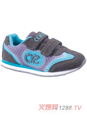 CE�\(y��n)��(d��ng)ϵ��̼�ҟɹ�G���eЬ