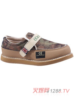 CE��ͯ�\��܊�G���eЬ