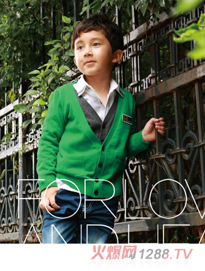 CE����ͯ�b�Gɫ