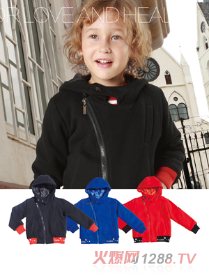 CE�r���к��l(w��i)��