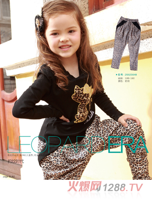 CEŮ�����y���b