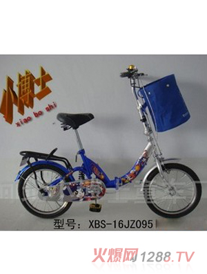 С��ʿ��ͯ�ۯB܇�{ɫС̖