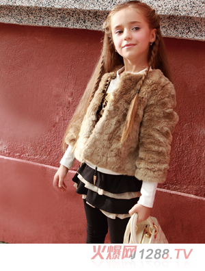 CEŮ���r(sh��)���n�����b