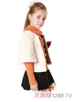 CEŮ���r(sh��)�����b